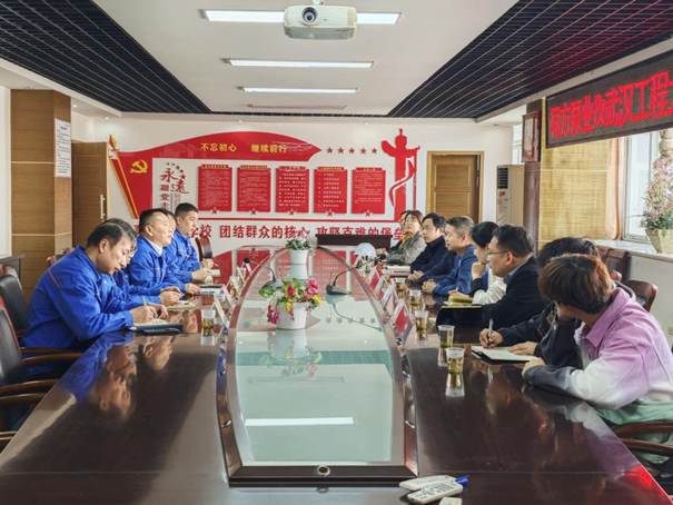 cc83646477c35f94721153953c5fa92