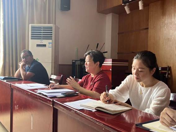 a15d3fca46a3f4ce939bfaed6e612f5