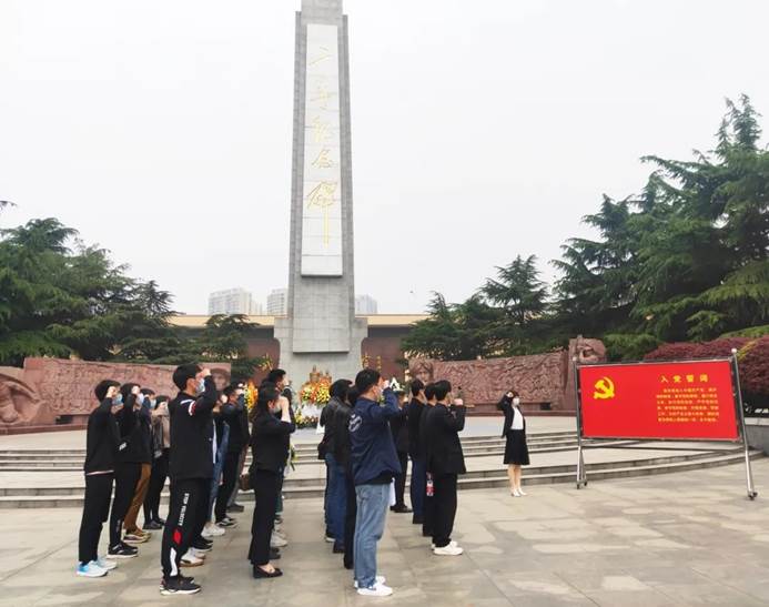 太阳集团2138