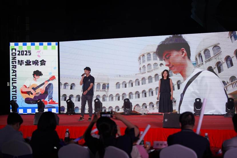 微信图片_2025-05-31_191105_611