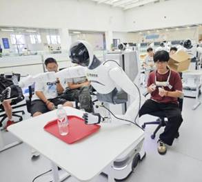 46464f6b58389384a4e0345db1b7d265