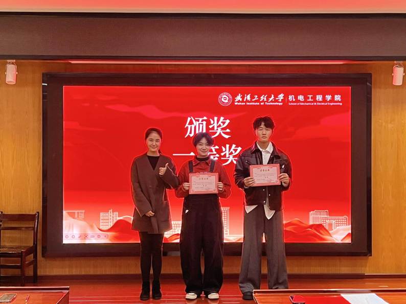 c14f04bed586d753ce4fc8a72d6f6aac