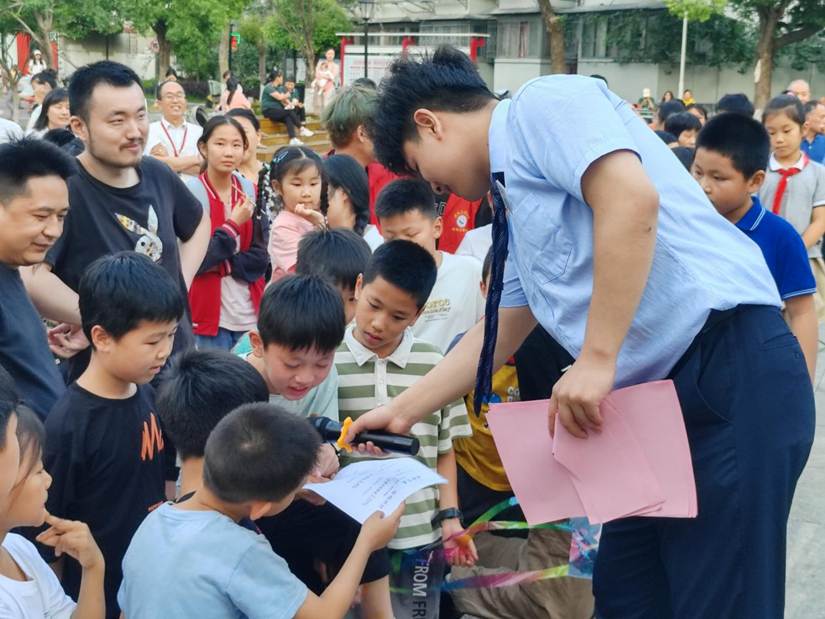 37ea29740d5a283dd2a0b01d40e0de83_