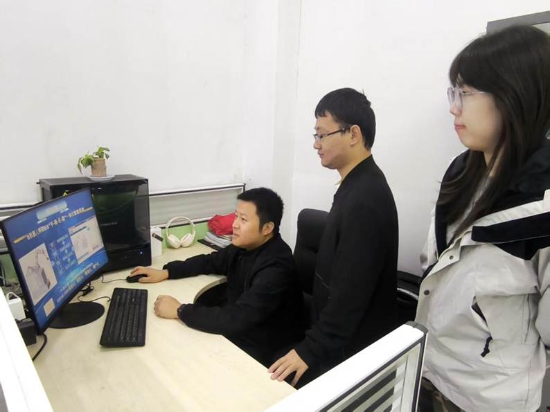 c4c1f4f14d8b2e1cfe69202c42bd9afe