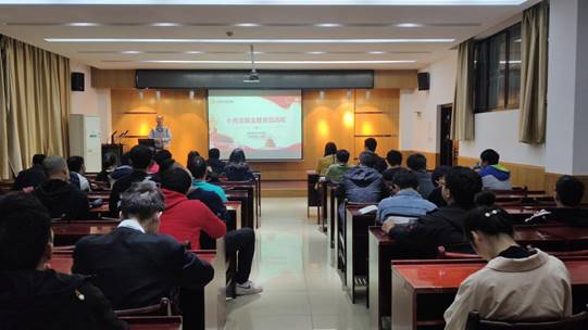 QQ图片20201028131615