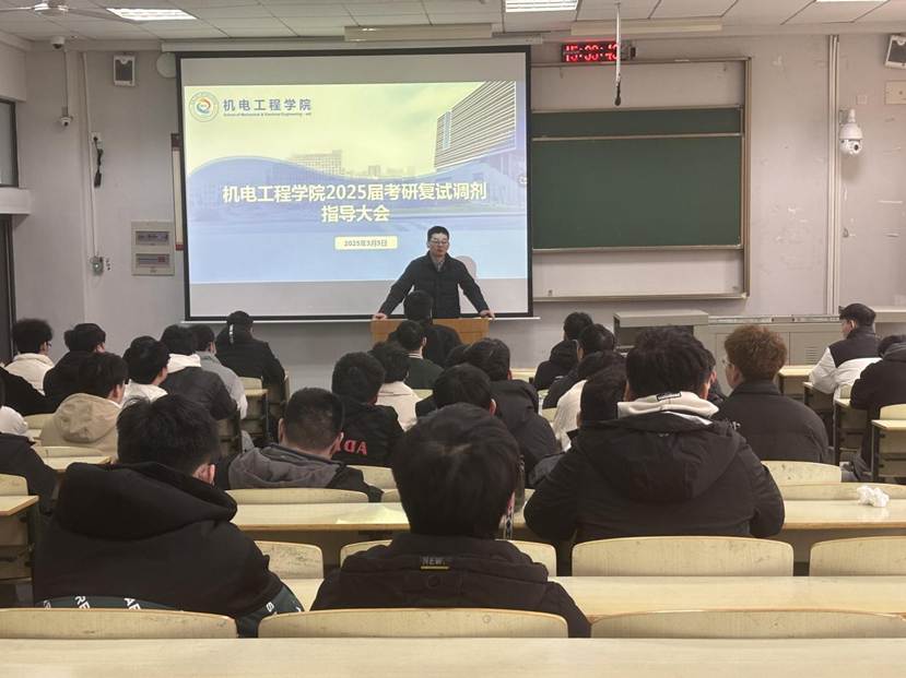 9b6d09113cccc5d6630d4e644e4185c