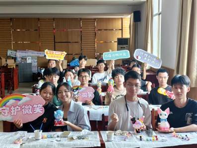 7eca6fc5297e6d6f01ada2d422e3a56c