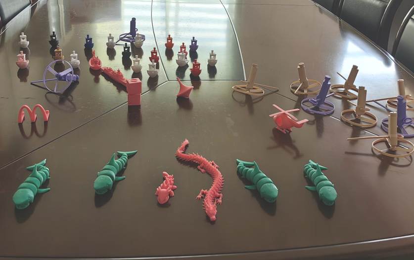 480df98078f5c057fc5dc1c3dbbdba1