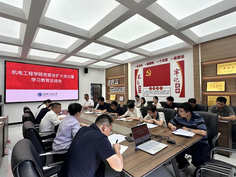 IMG_3708(20250915-131458)