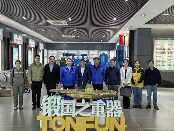 e65a302b18f307e14199360d63298c4