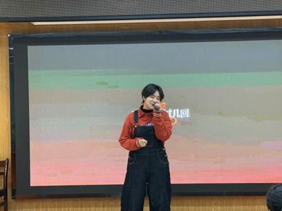 247e9c2c453b753ddcc801064a6b57bf