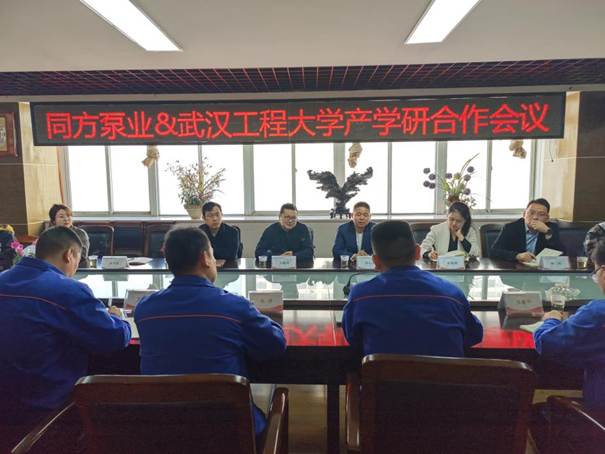 282d2e985ee466ab669b9545bca9402