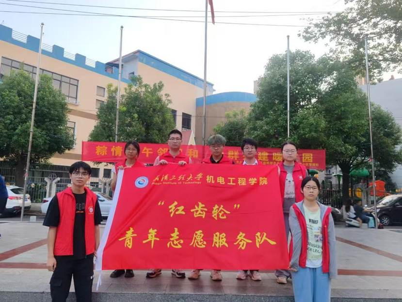 3999b1211b6f43dd0cb795e69f3f0bc