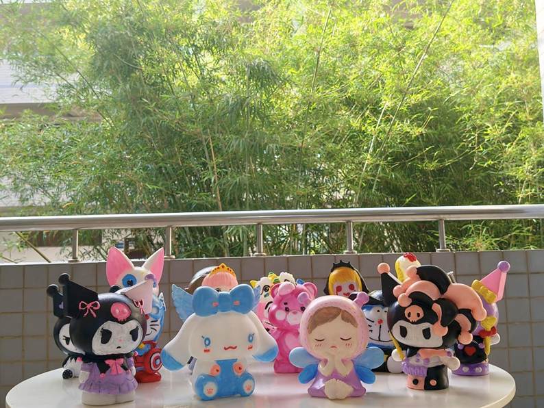 aa578b744f5865d87921633b5716613d