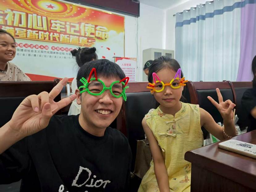 微信图片_20250714174134_425