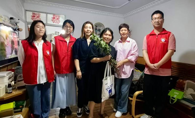 2d7ddae78fa584884720dd540df16520_