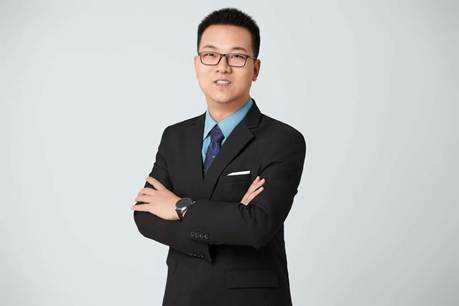 83350c3a816d61874ddc3a78265c8088