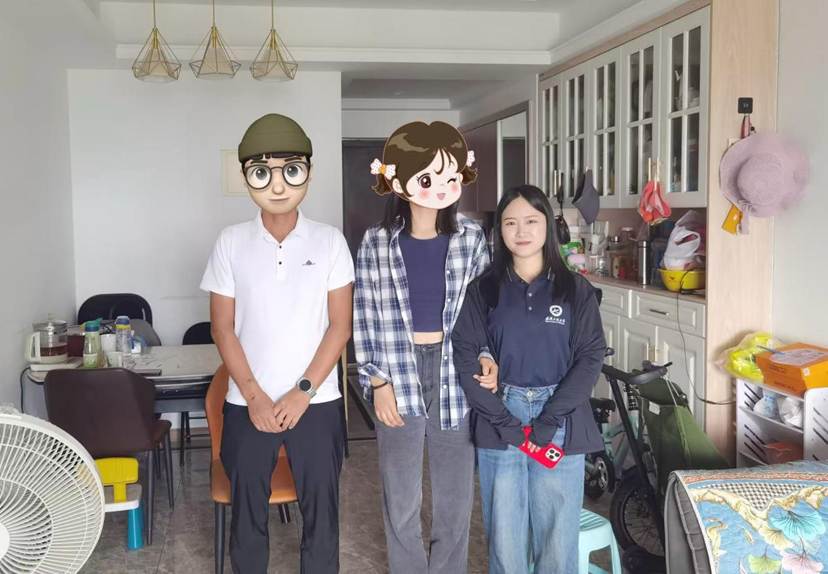 385a477d2fbee16f6ab13848b283630b