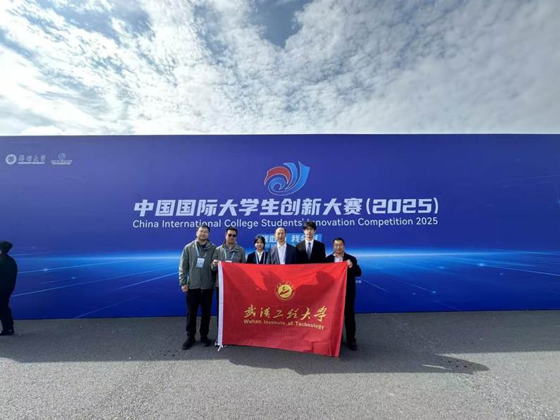 f67cc072b20f653a26911365d17eeff0