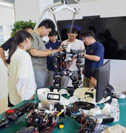 2ecd405b09db8cc01050dbfe576d4431