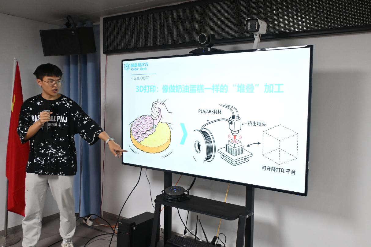 太阳集团2138