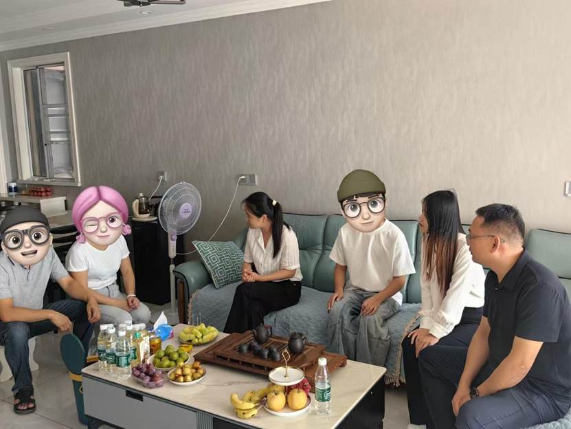 680068be439e358b9c33da7d5df1ec7c